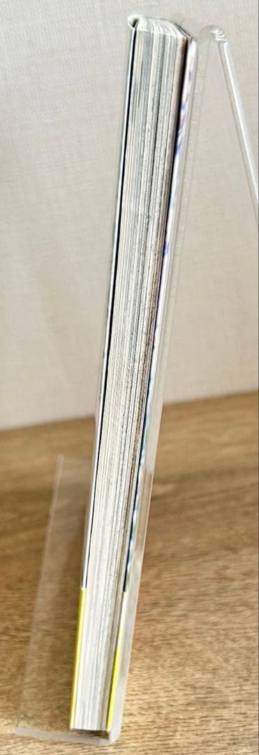 東方三月精 Eastern and Little Nature Deity