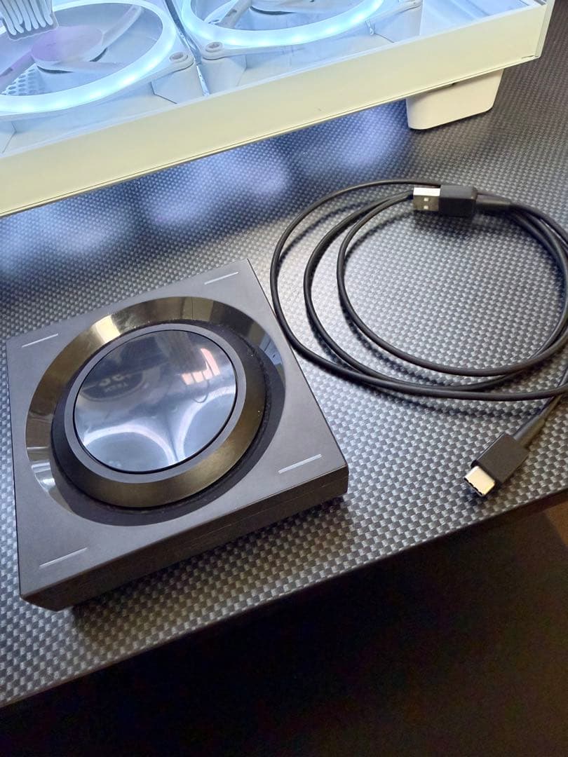 【今だけ大特価】GSX1000 2nd Edition PC限定オーディオアンプ