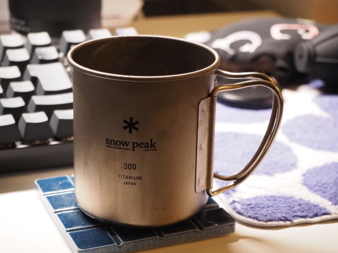 極美品／OLYMPUS OM-D E-M10 Mark III Wレンズキット