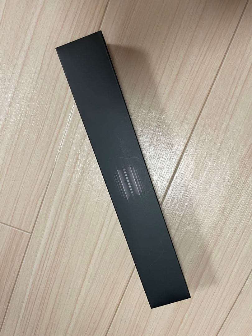 7月末まで販売‼️ BTS ジョングク アーティストメイド フーディー パーカー