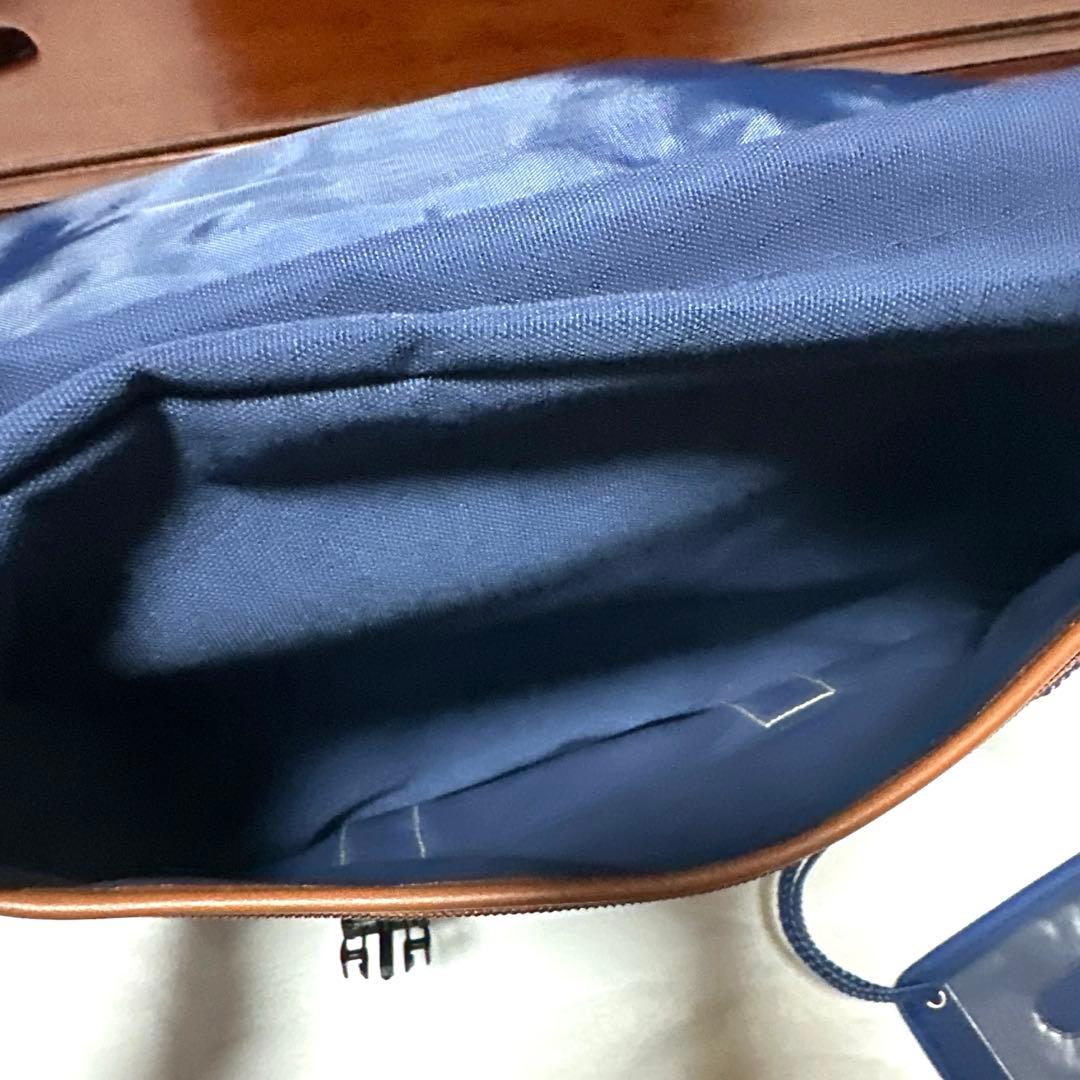 激レア　サンリオ　ポムポムプリン　1999年製　リュック　平成レトロ　当時物