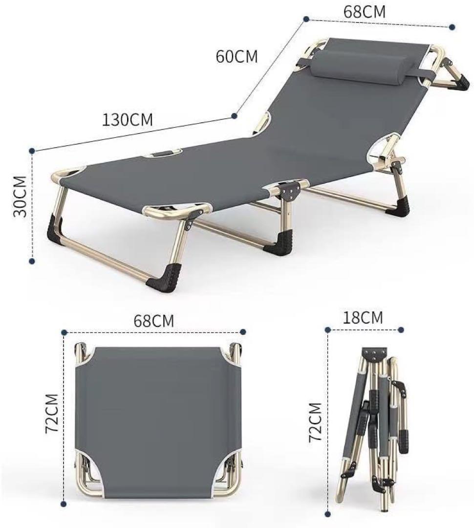 簡易ベッド 折り畳み 室内 折りたたみベッド 簡易ベッド 折り畳みベッド