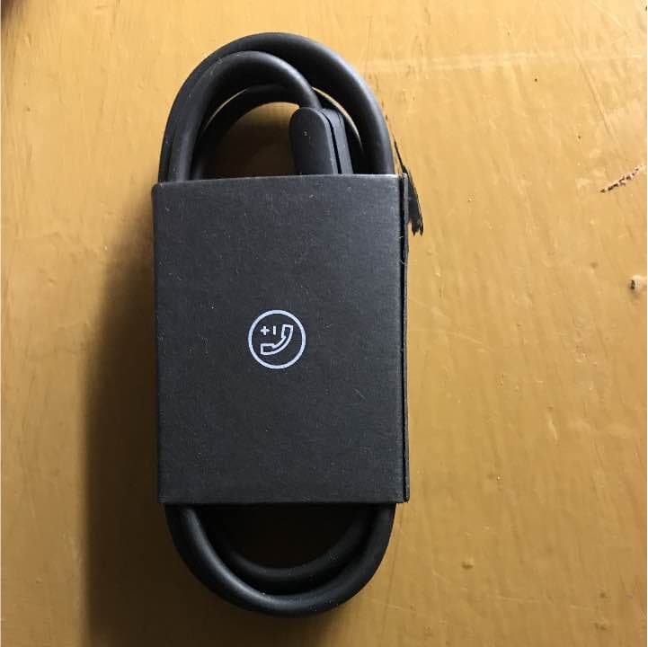 beats soro3ブラック wireless