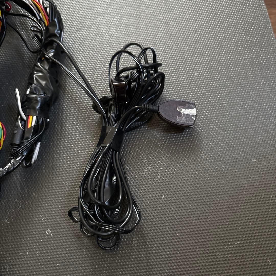 デ*ん様 51ALPINE TUE-T500 AIT-BM60S-AIO-N