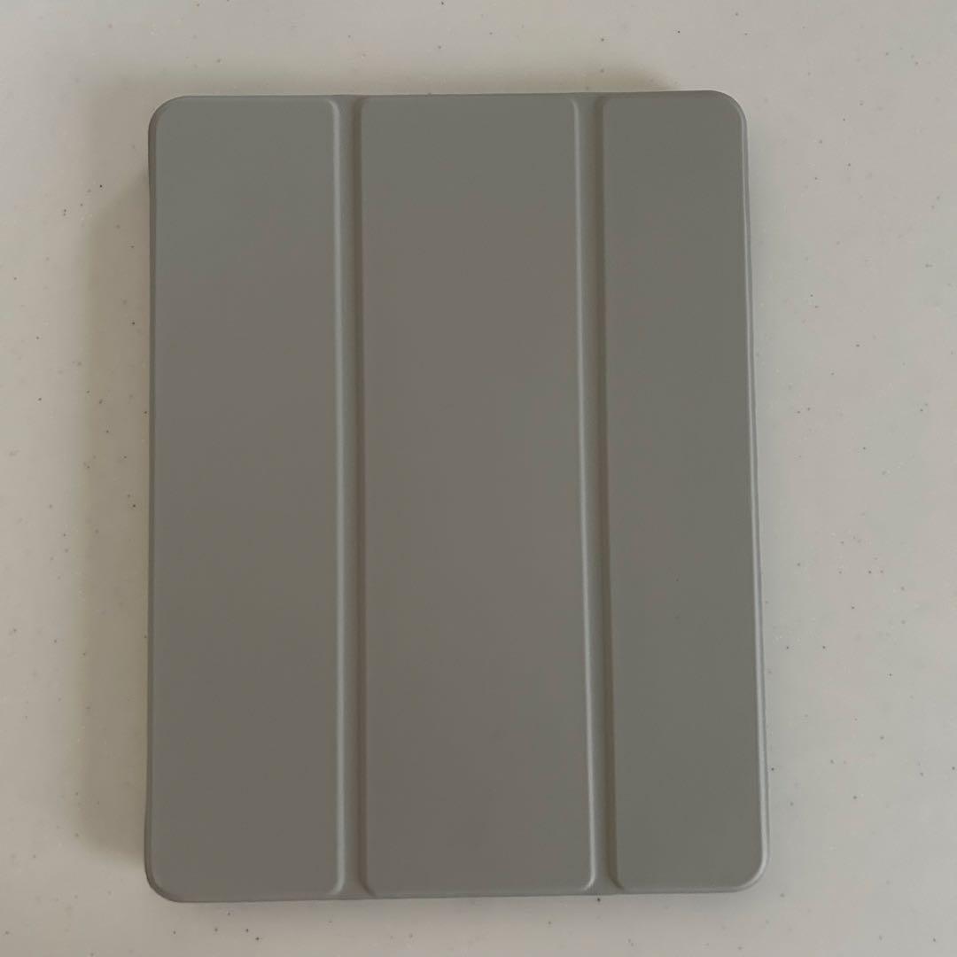 iPad 第6世代　ローズゴールド 本体