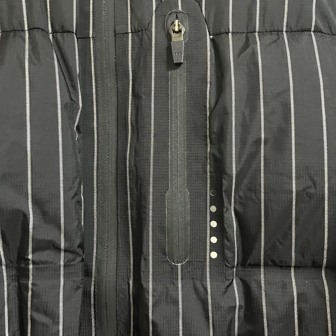 BURTON iDiom 3L バートン イディオム スノボウェア Lサイズ