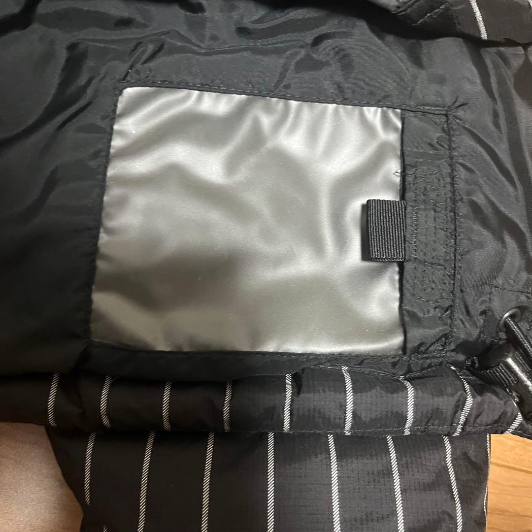 BURTON iDiom 3L バートン イディオム スノボウェア Lサイズ