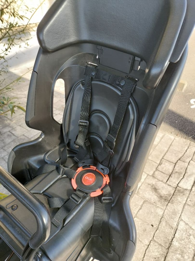 【引き取りのみ】【静岡県富士宮市】　YAMAHA PAS With 電動自転車