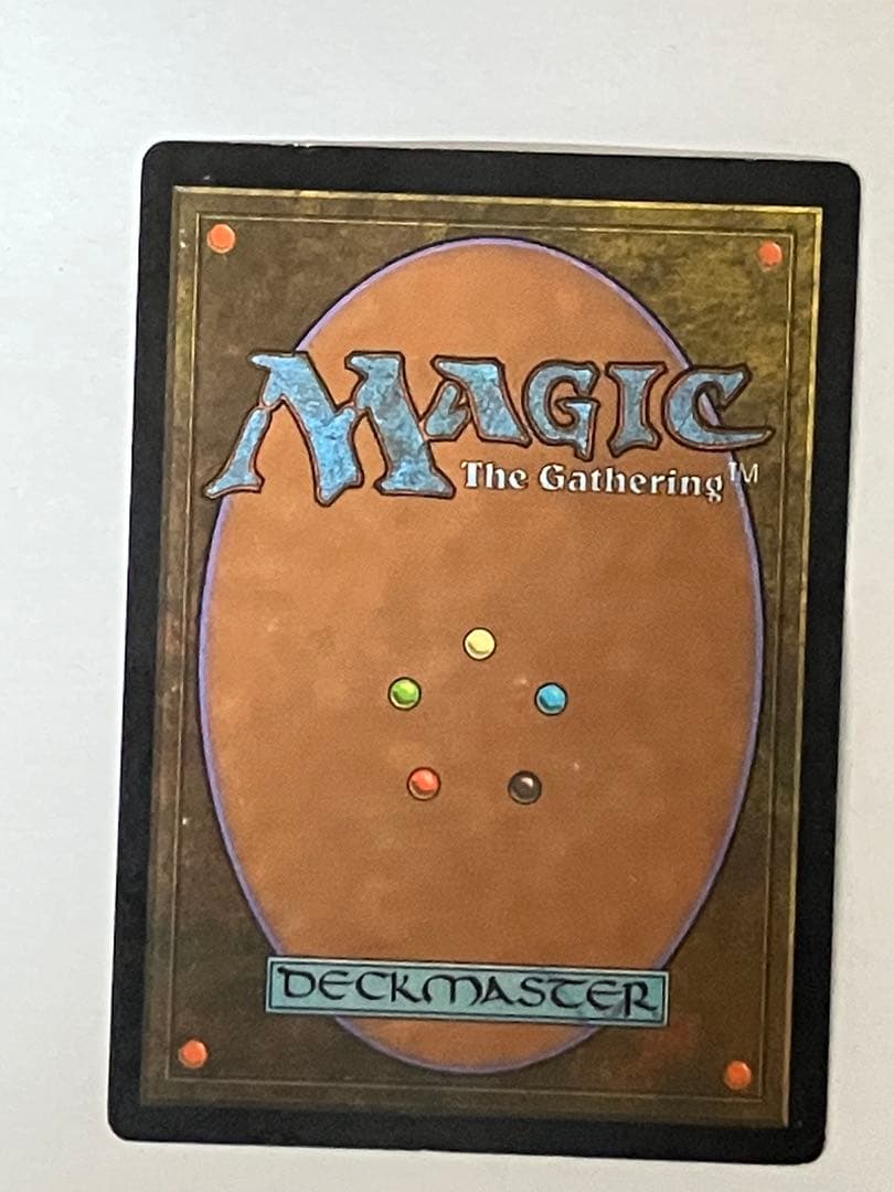 セラの聖域 伝説の土地カード