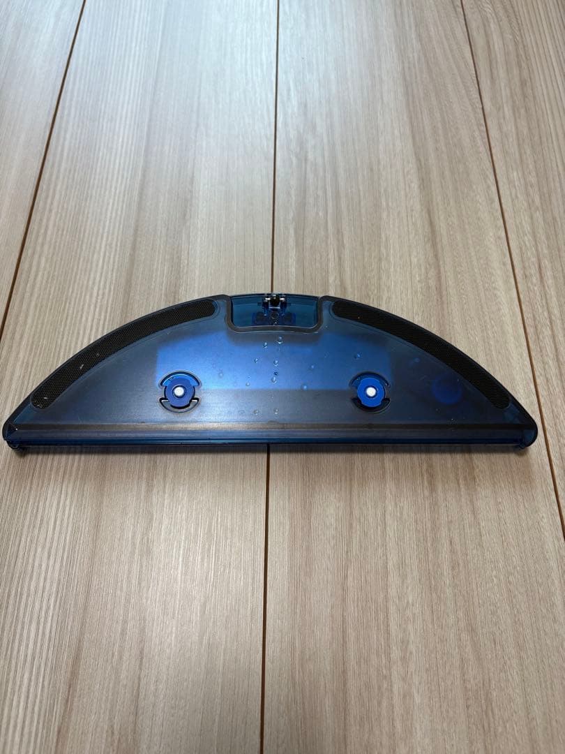 Eufy RoboVac G30 Hybrid ホワイト