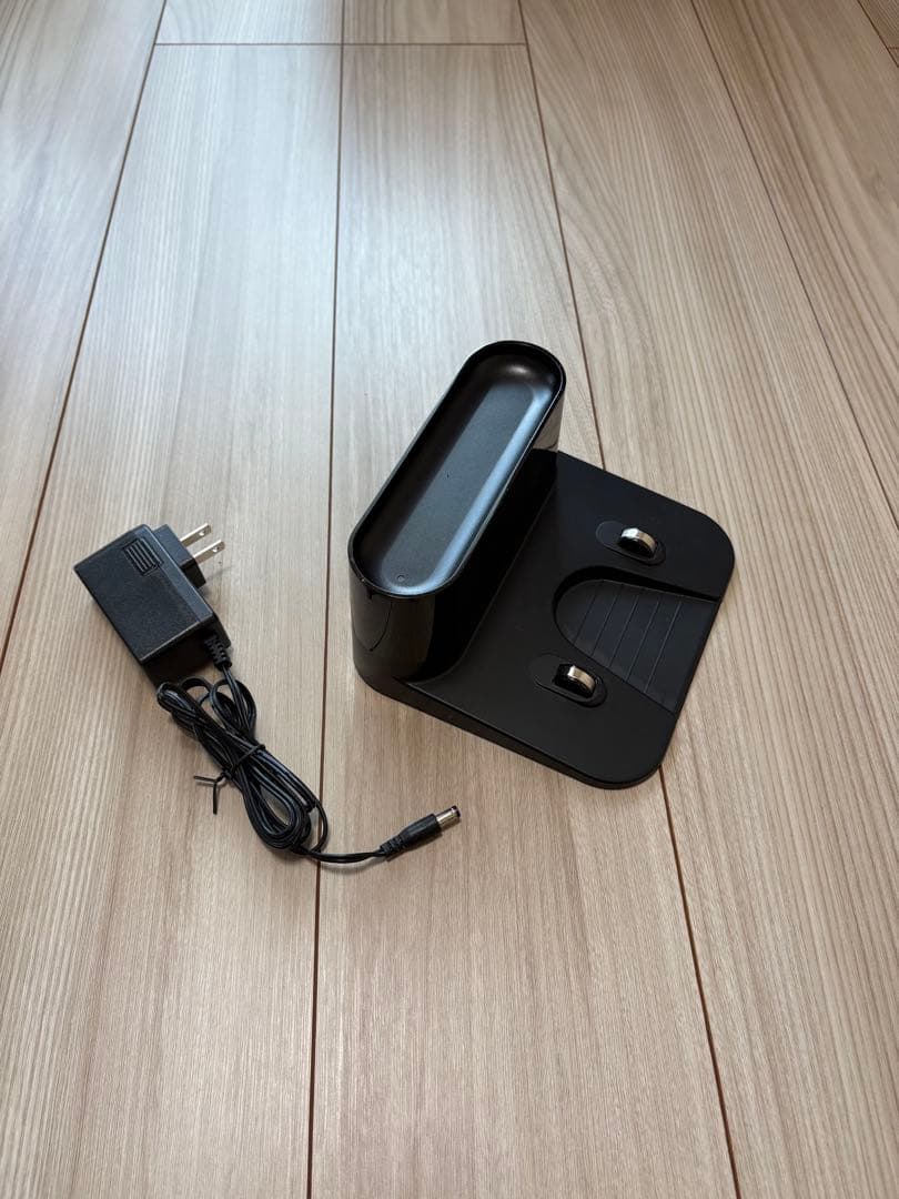 Eufy RoboVac G30 Hybrid ホワイト