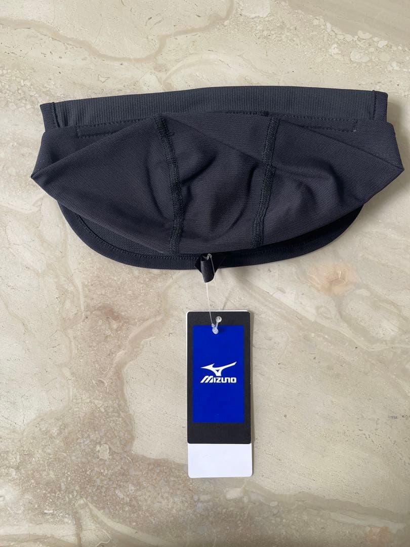 ミズノ　アイスタッチデバイス インナーキャップ／ペルチェデバイス/バッテリー1式