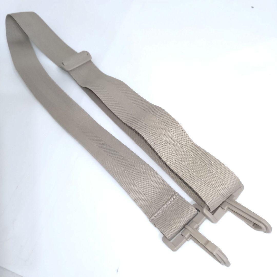 ✨美品✨レスポートサック　MEDIUM WEEKENDER　シャンパンゴールド