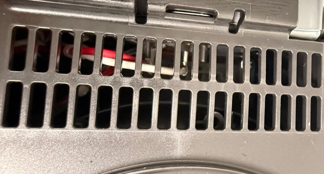 美品 日立 IHジャー炊飯器 RZ-TS105M 圧力&スチーム