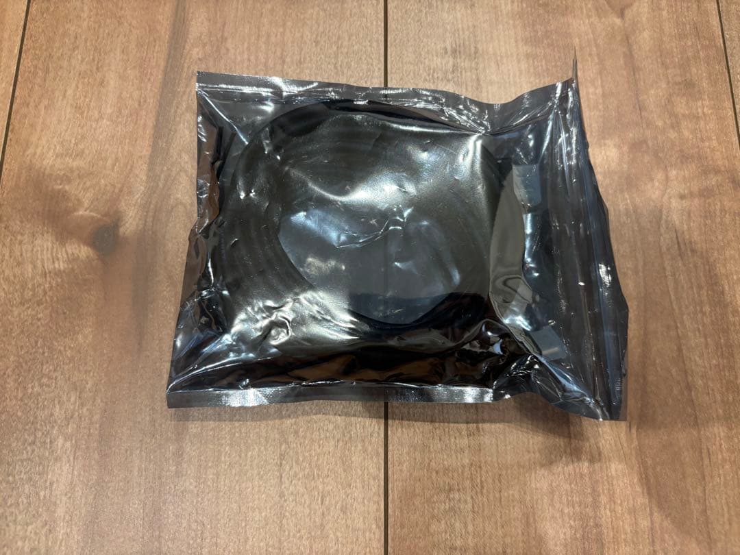 OttoAibox P3オットキャスト hdmiケーブル リモコン付き