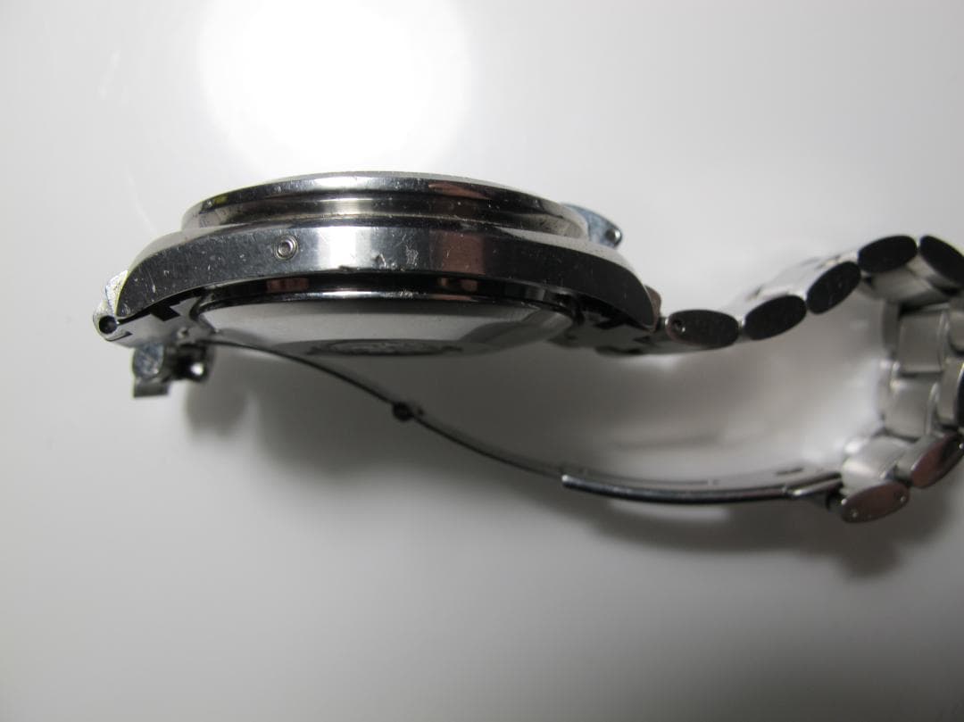 OMEGA speedmaster オメガ スピードマスター