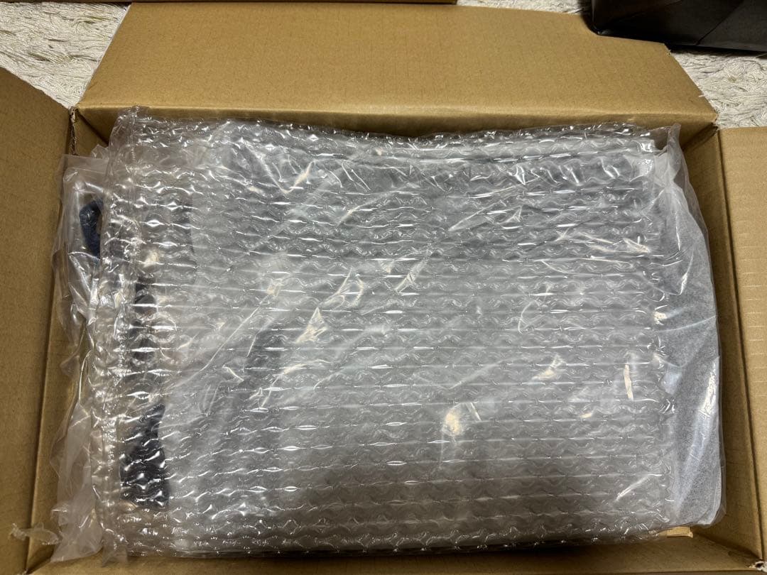 A.P.C トートバッグ アーペーセー デニム トートバッグ