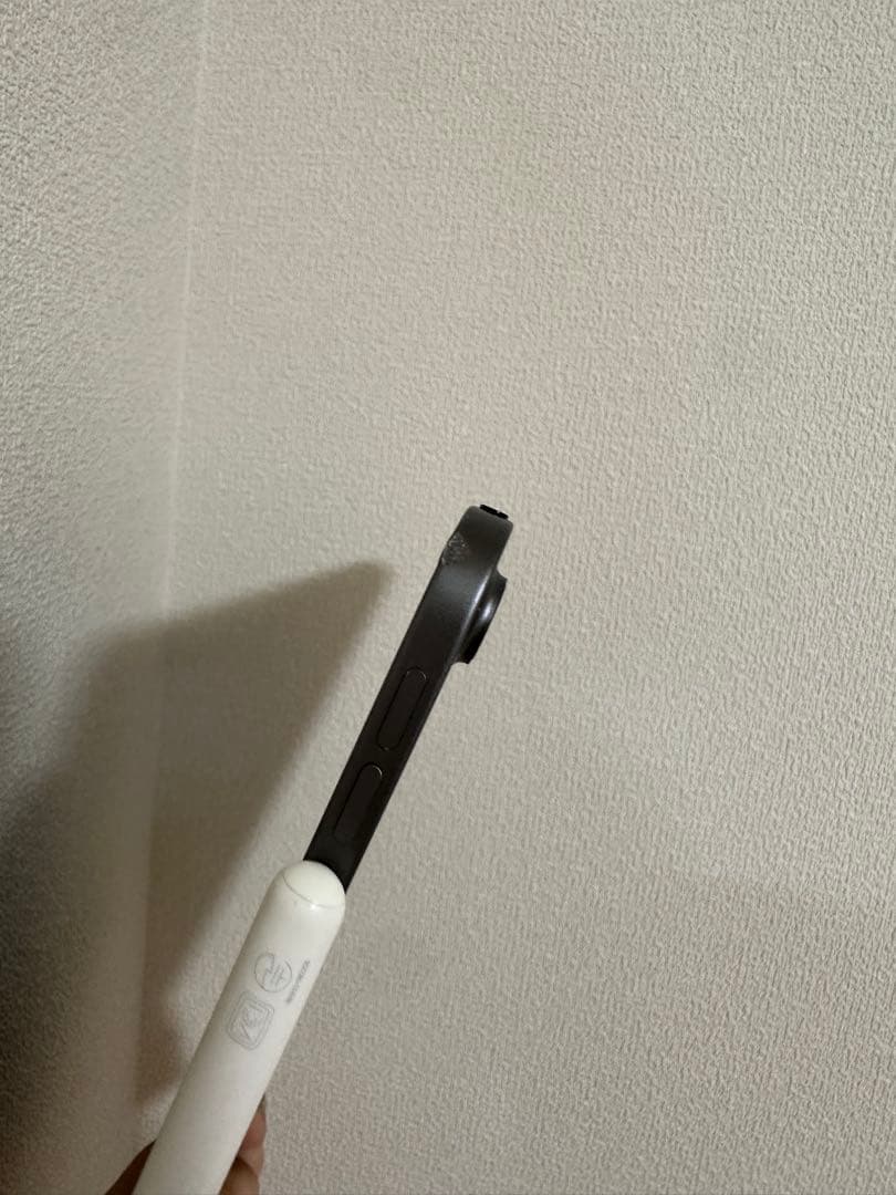 【まえまえ様社長】Apple iPad 代4世代 本体