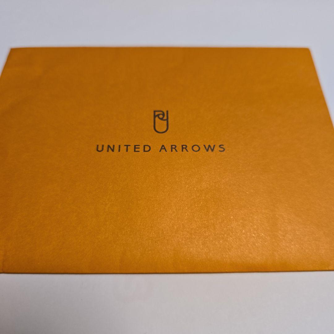 CHROME HEARTS　フレーム　プラス　ダイヤ