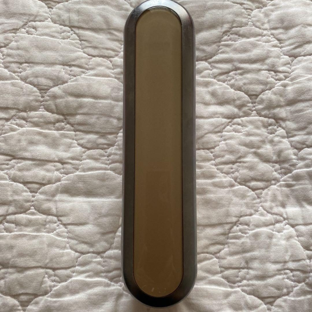 YA-MAN 美顔器 RF(ラジオ波)ボーテ フォトPLUS EX シャンパン…