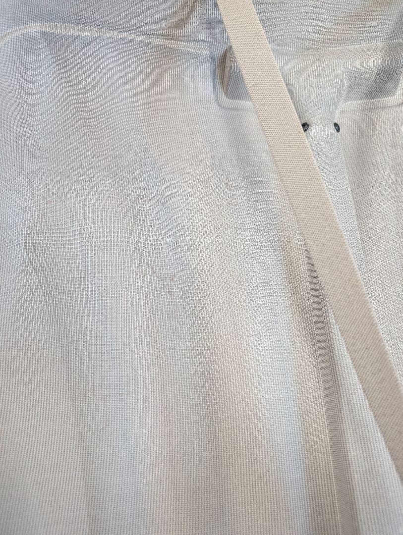 【大型】Samsonite Cosmolite 3.0 スピナー 86 144L