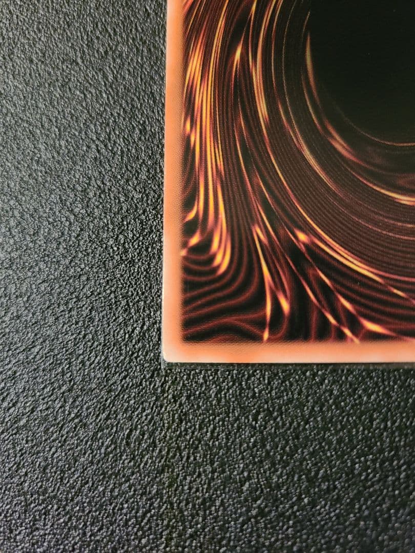 遊戯王中国版　エリア　プリズマ　アジア版