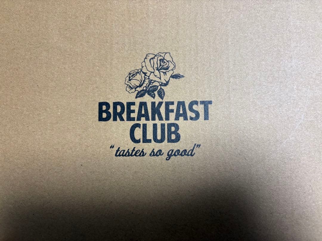 靴 converse all star ox breakfast club 26.5