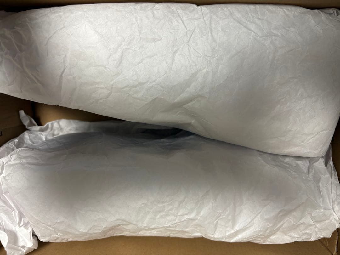 靴 converse all star ox breakfast club 26.5