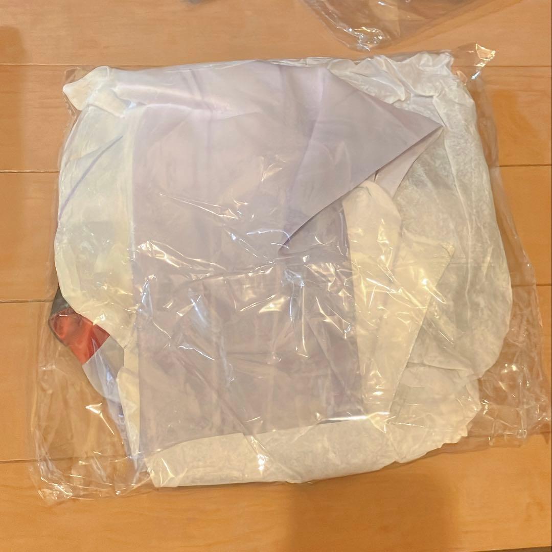 う*様 スターレイル　長夜月　コスプレ Mサイズ　新品　セット