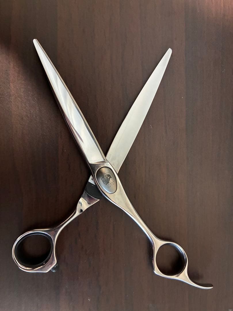 【値下げ】ジョーウェル 東光舎 SCX-675 6.75インチ メンテナンス券付