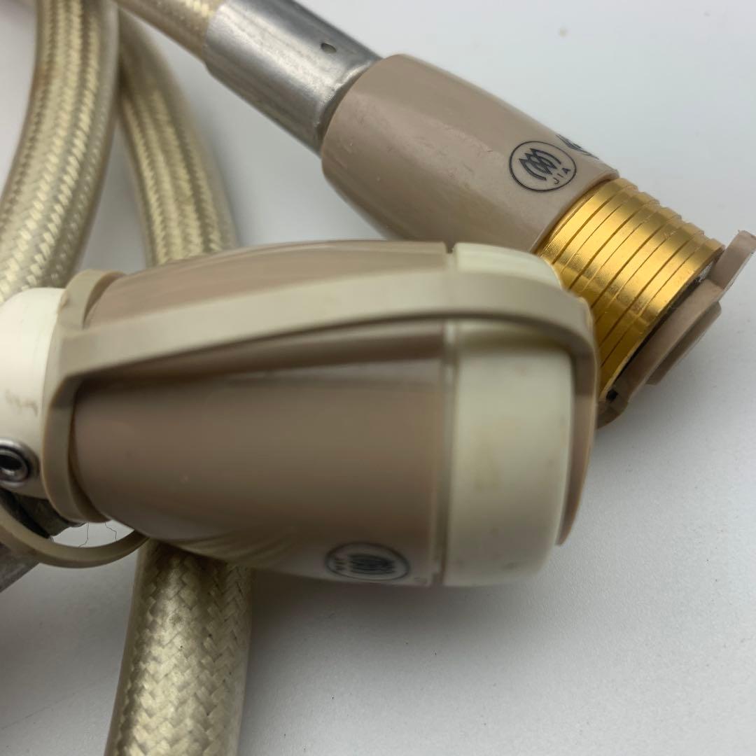 都市ガス 2020年製 ガスファンヒーター GFH-2405S-W5