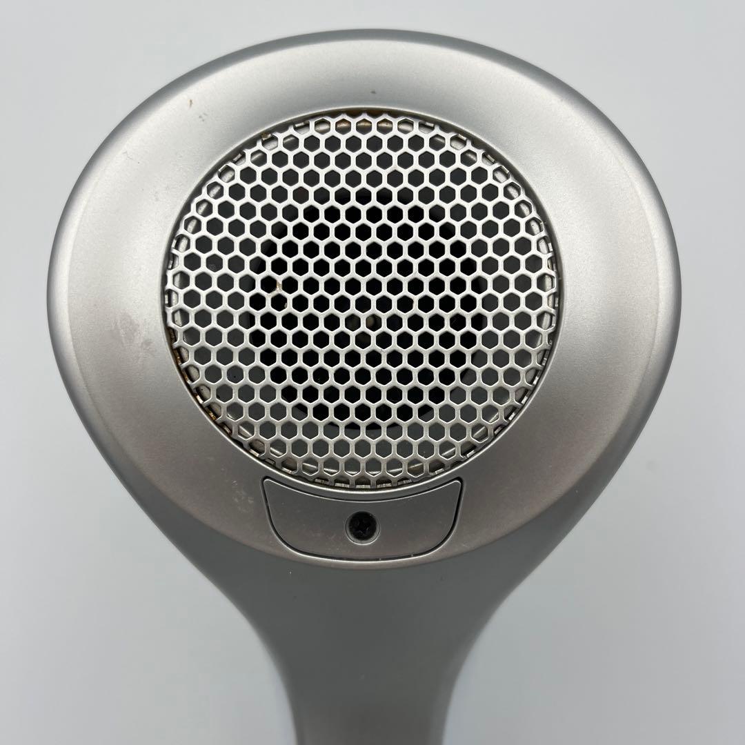 2024年製 SHARPシャープ ドライヤー IB-WX3フローズンホワイト