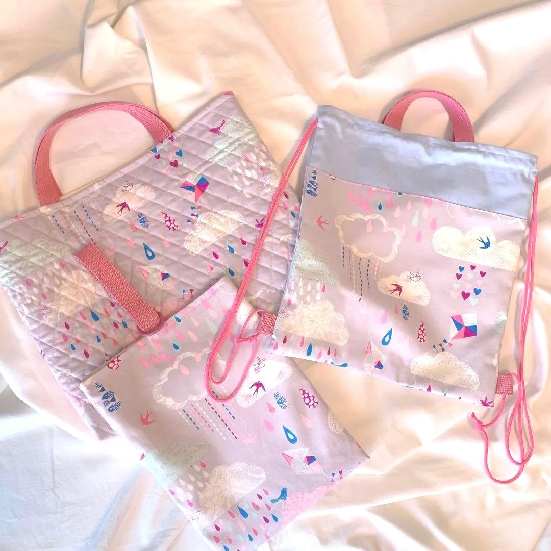 オリビアオーダーページ•*¨*•.¸¸♬