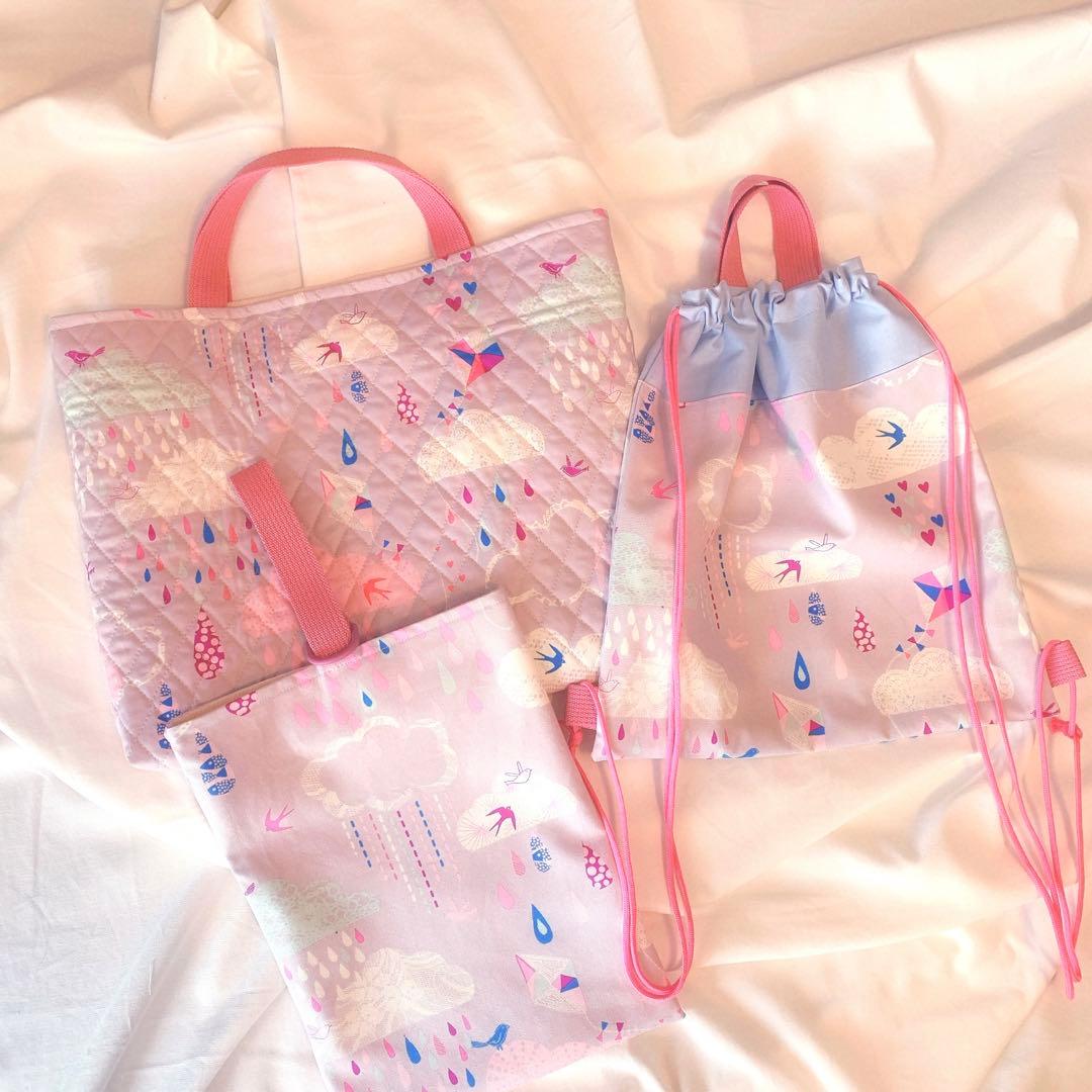 オリビアオーダーページ•*¨*•.¸¸♬