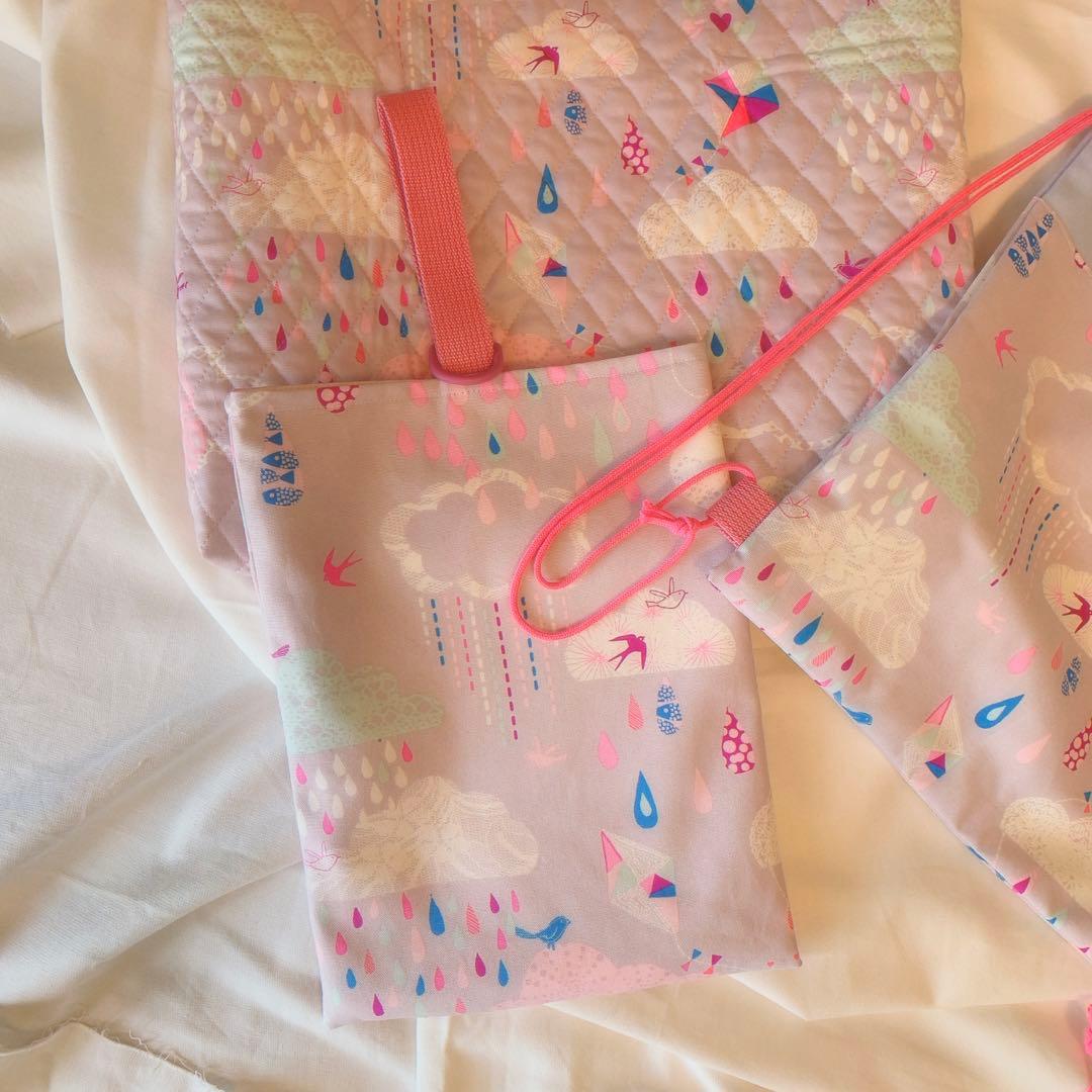 オリビアオーダーページ•*¨*•.¸¸♬