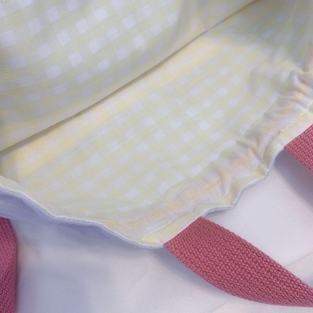 オリビアオーダーページ•*¨*•.¸¸♬