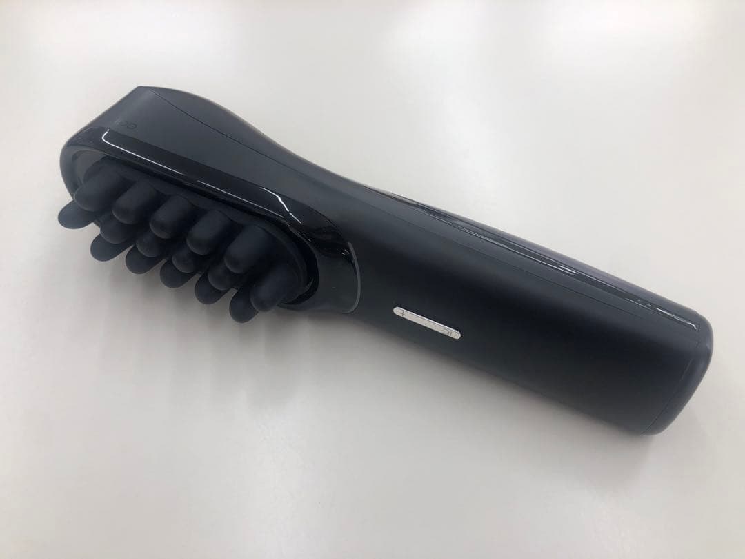 【美品】MYTREK VIDO 頭皮ケアマッサージャー