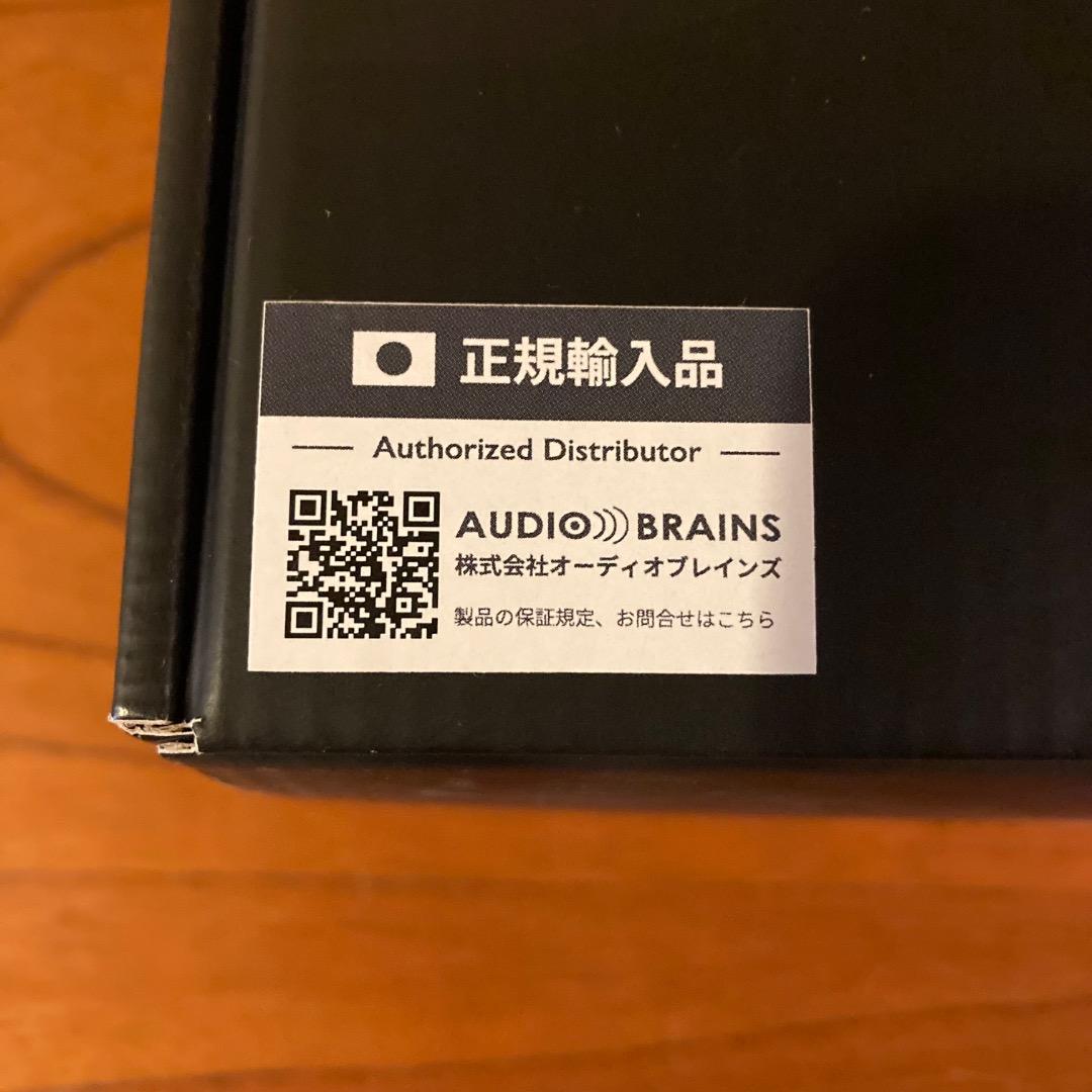 beyerdynamic DT 1770 PRO MK II プロ用ヘッドフォン