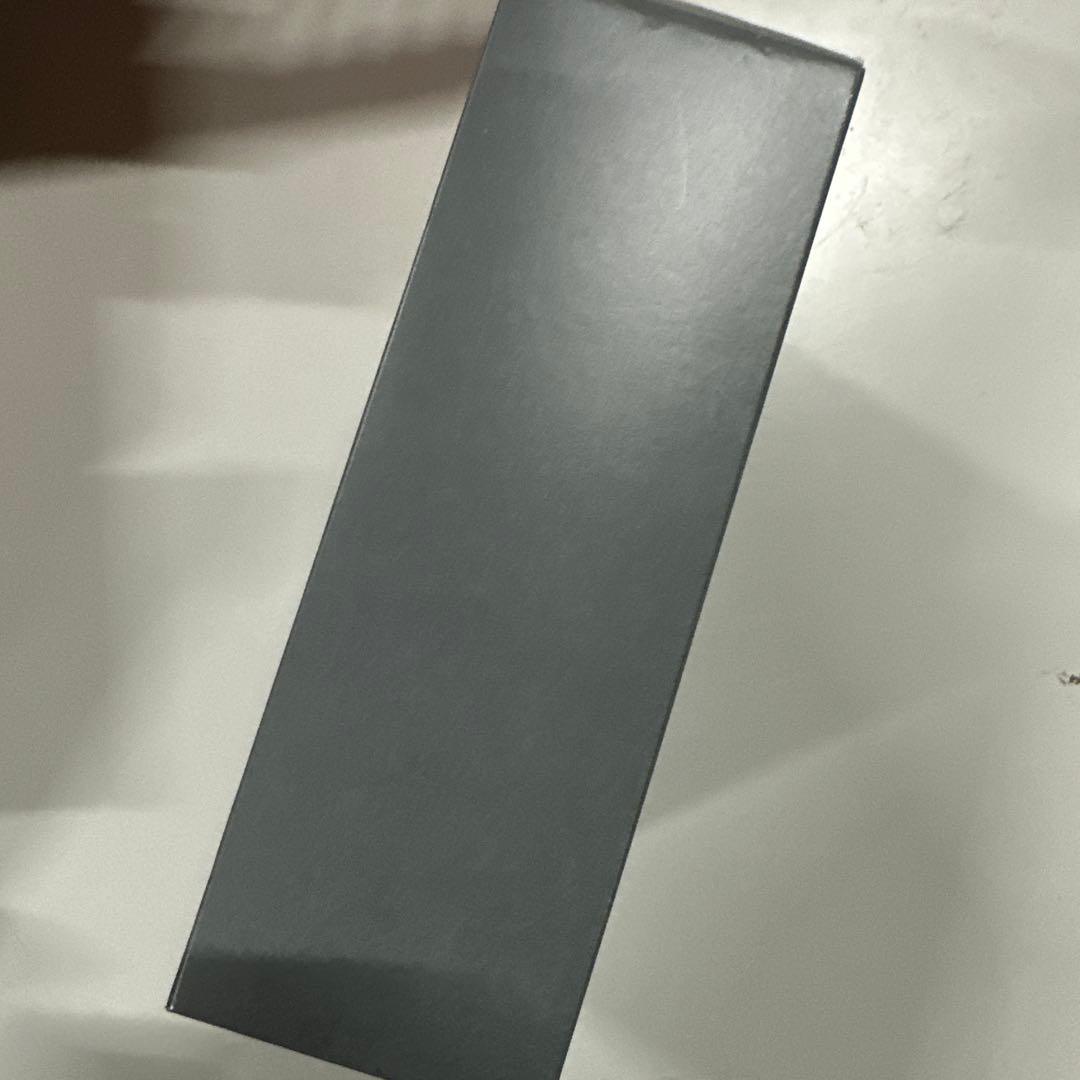 Panasonic LAMDASH PRO ES-LV5J-S メンズシェーバー