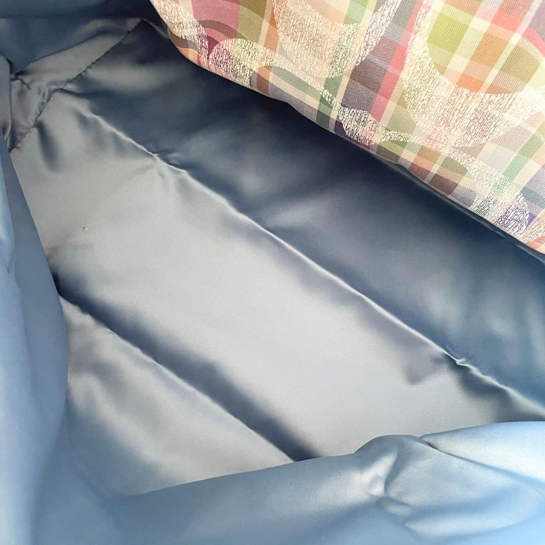 【新品】COACH トートバッグ 大容量 旅行バッグ マザーズバッグ