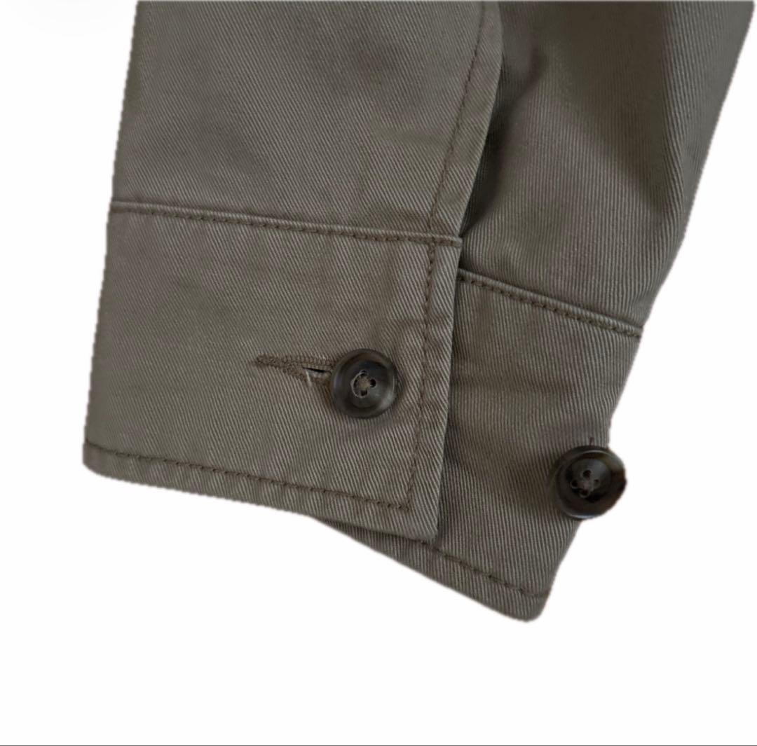 ポロ ラルフローレン polo ralph lauren スイングトップ　S