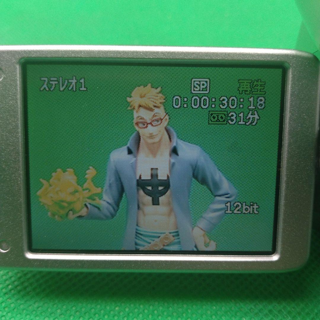 【動作確認OK】Canon キヤノン FV M100 ミニDV