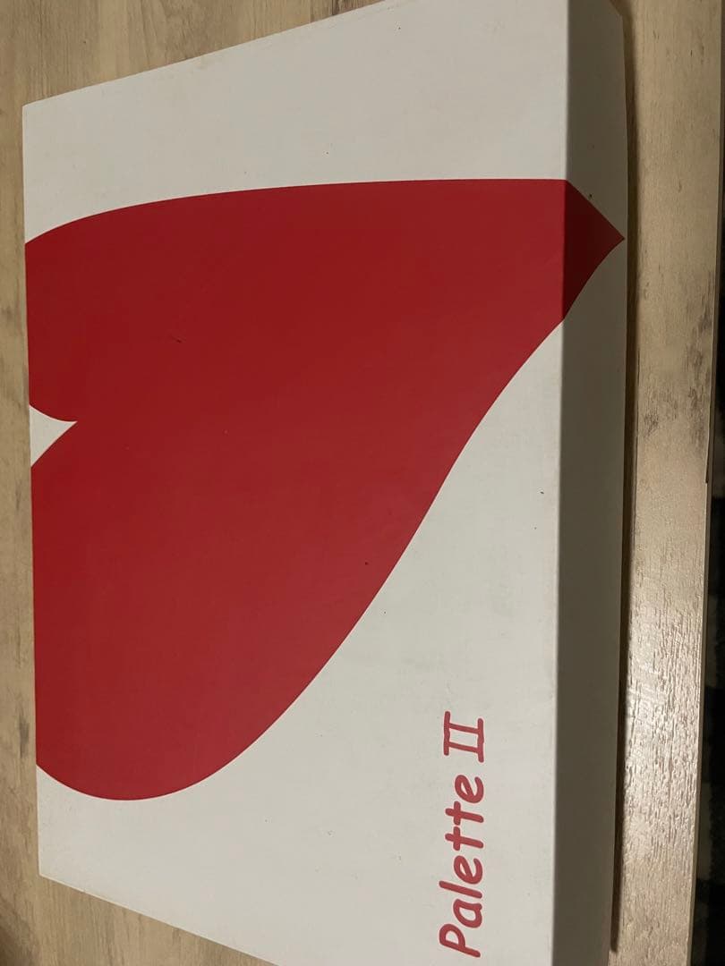 tjc/10インチメタルタブレット