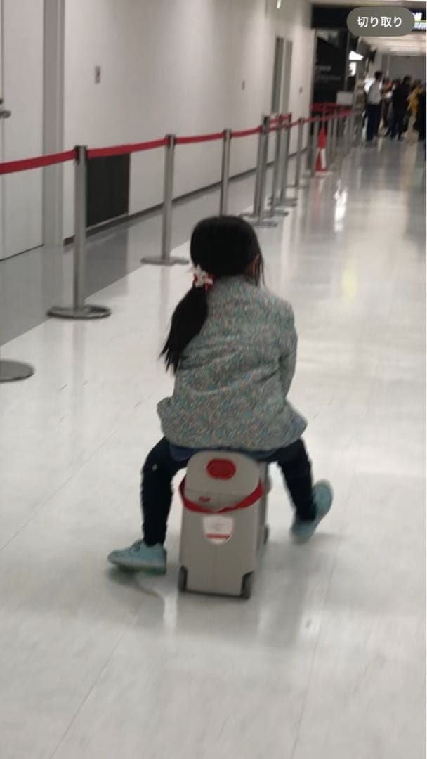 JETKIDS BEDBOX ホワイト