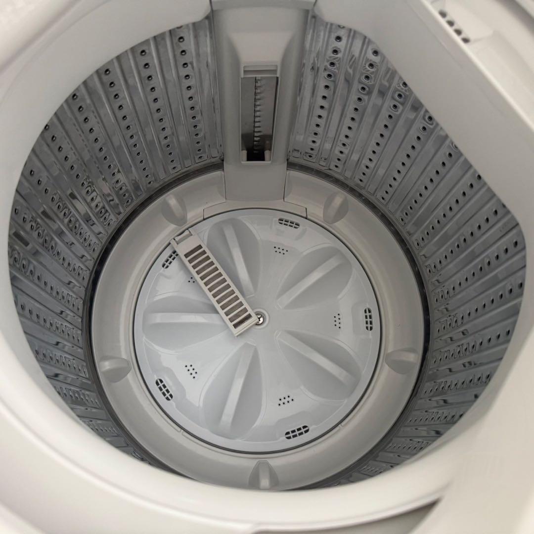 冷蔵庫・冷凍庫 Pnuk96