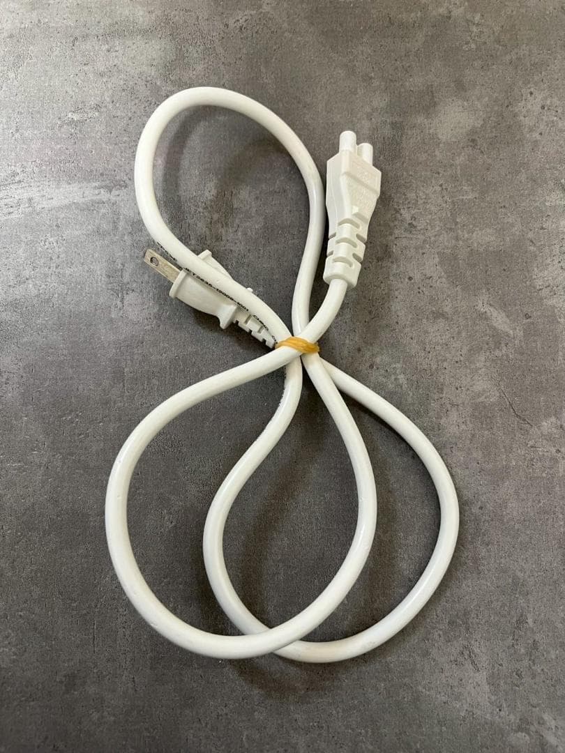 レコルト Recolte 自動調理ポット スープメーカー 大容量 ホワイト