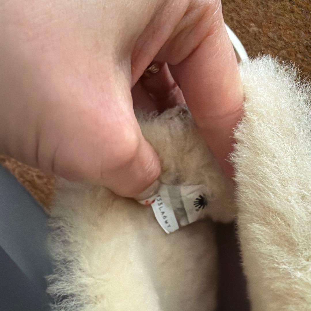 UGGムートンブーツ⭐︎７サイズ