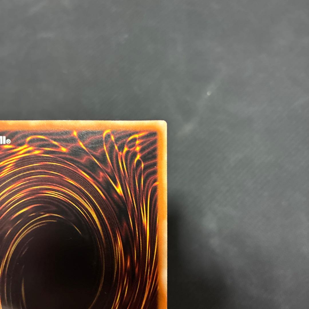 週末限定値下げ　遊戯王　融合派兵　20thシークレットレア　アジア版②