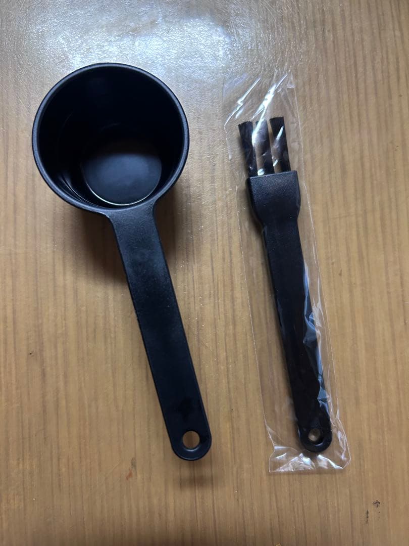 シロカ　siroca 全自動コーヒーメーカー SC-C122(K/JSS)