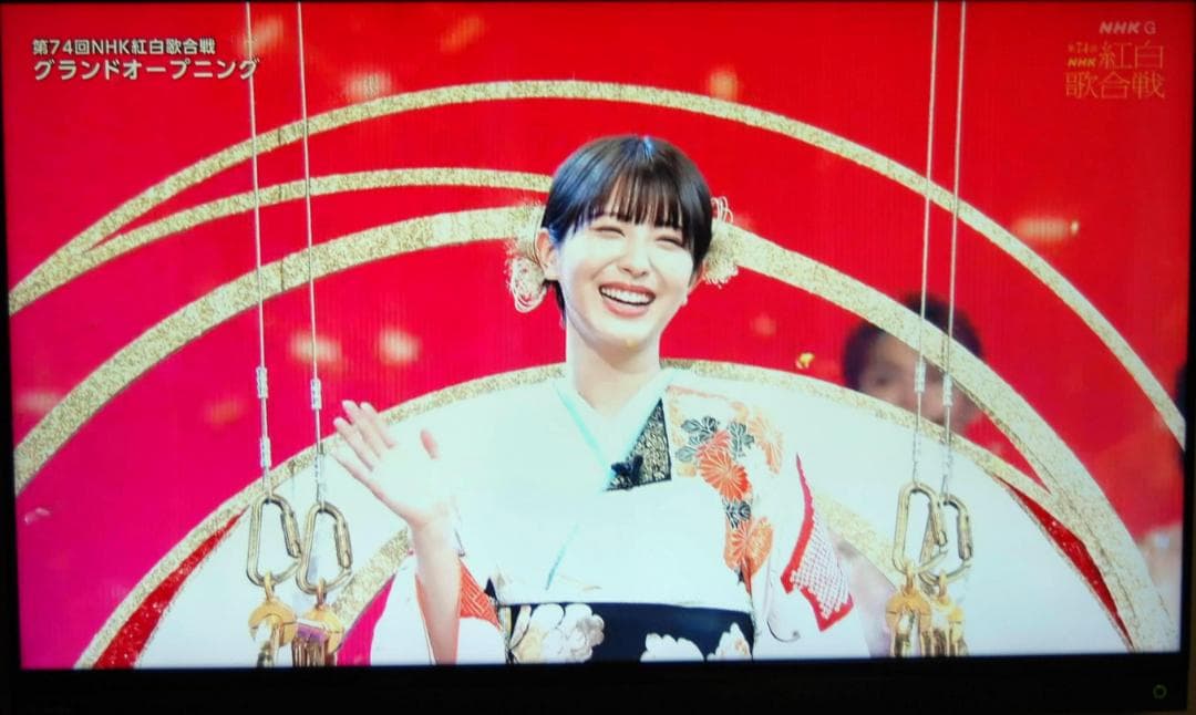 TOSHIBA 東芝 液晶テレビ REGZA 50BM620X美品です！使用少!